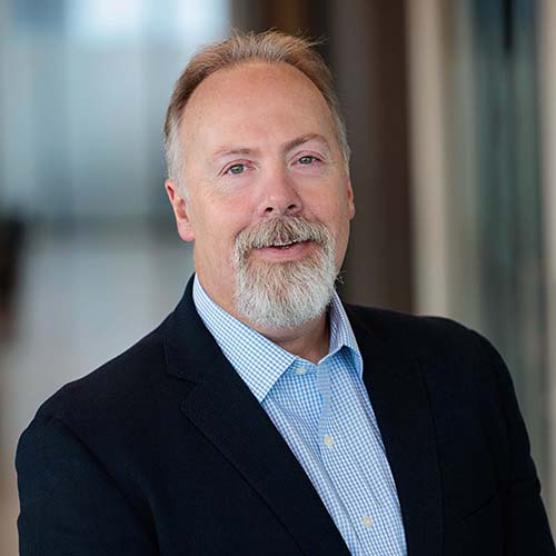 Robert Cortopassi of Global Payments Integrated Headshot