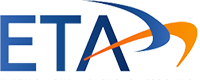 ETA logo