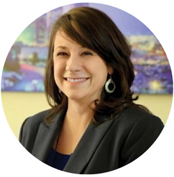 Amy Double-Trent author photo