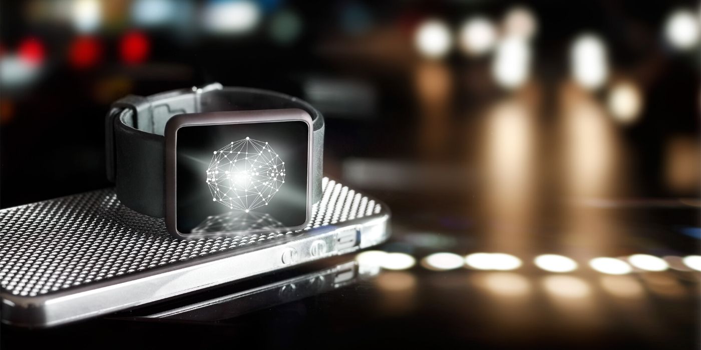 The Future of Wearable Payments | Global Payments Integrated