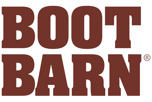 Boot Barn logo