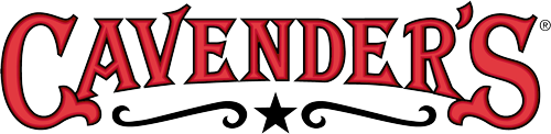 Cavender's logo