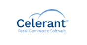 Celerant Retail Commerce Software logo