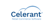 Celerant Retail Commerce Software