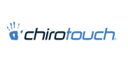 Chirotouch