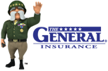 General Insurance