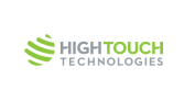 Hightouch Technologies logo