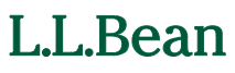 L.L. Bean logo