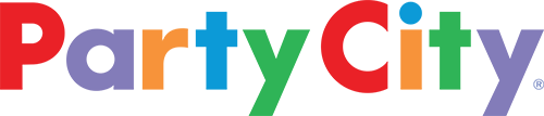 Party City logo