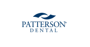 Patterson Dental logo
