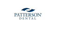 Patterson Dental