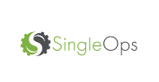 SingleOps logo