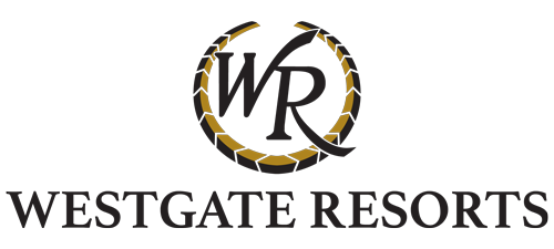 Westgate Resorts logo