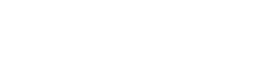 FAQ gif