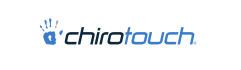 ChiroTouch logo