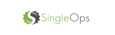SingleOps logo