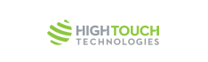 HighTouch Technologies logo