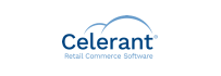 Celerant logo