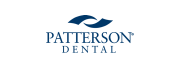 Patterson Dental logo