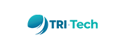 Tri-Tech logo