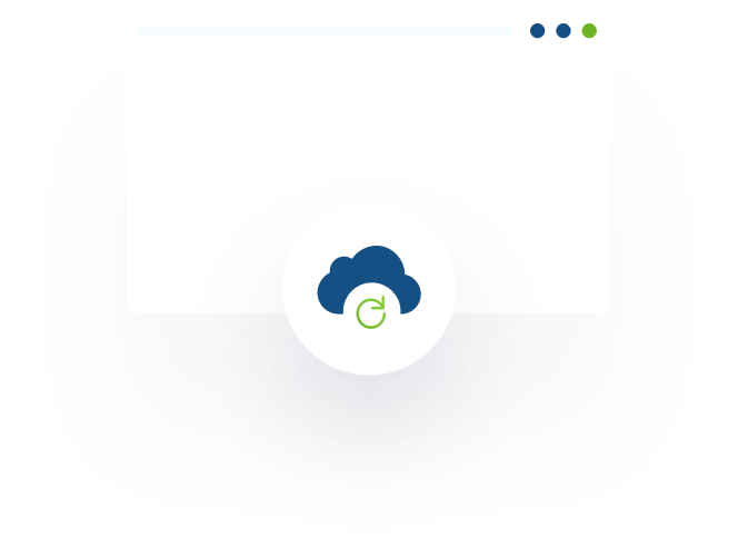 cloud image illustration