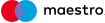 maestro logo