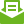 regulatory icon