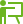 trade show icon