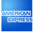 American Express logo
