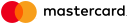 Mastercard logo