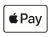 Apple Pay logo