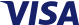 Visa logo