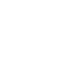 Global Payments Integrated facebook logo