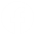 Global Payments Integrated facebook logo