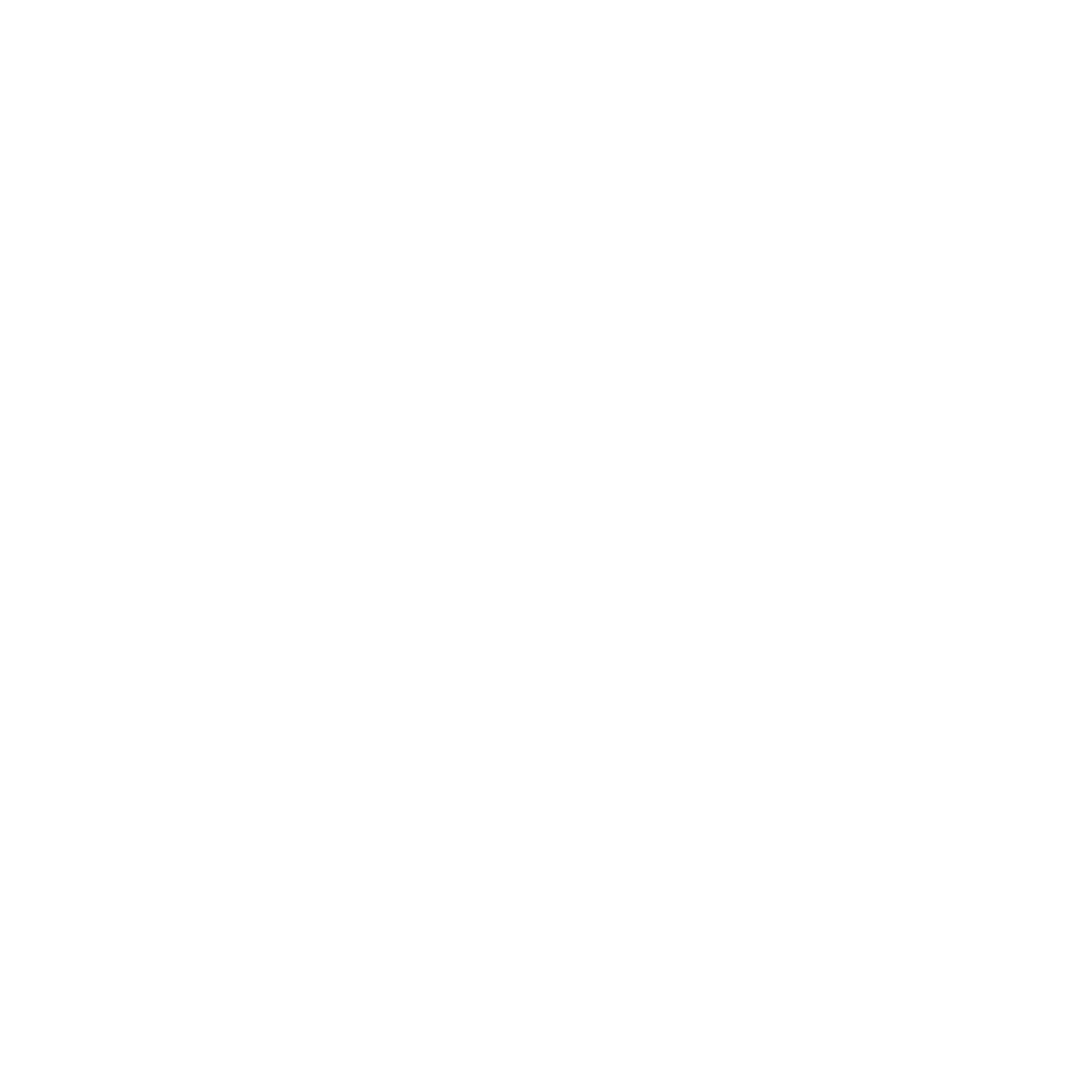 Global Payments Integrated instagram logo
