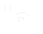 Global Payments Integrated linkedin logo