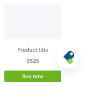 ecommerce illustration from Global Payments Integrated