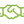 Icon of a handshake