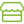 Icon of a store front