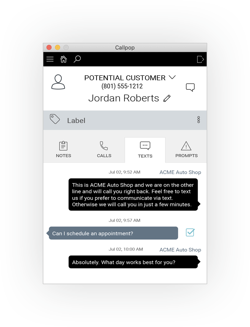 Customer Suite | Global Payments Integrated