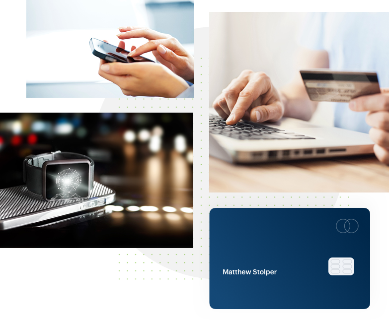 credit card payment images 